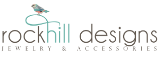30% Off Storewide at RockHill Designs Promo Codes